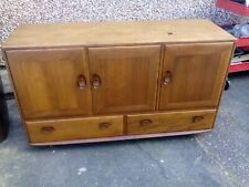 1960s maple windsor for sale  NOTTINGHAM