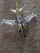 Transformers Prime Beast Hunters Plane for sale  Shipping to South Africa