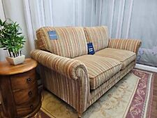 Parker knoll burghley for sale  SPALDING