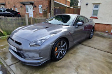 R35 gtr 2010 for sale  UK