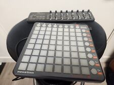 Novation lauchpad pad for sale  North Hollywood