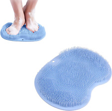 Shower foot massager for sale  DERBY