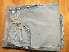 Replay jeans style gebraucht kaufen  Wittlich