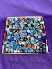 Assorted marbles various for sale  Los Angeles