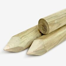 Pali legno pino usato  Prato