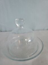 Vintage glass cloche for sale  Colorado Springs