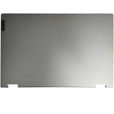 LCD Back Cover For Lenovo Ideapad Flex 5-15IIL05 15ITL05 15ALC05 Display Lid for sale  Shipping to South Africa
