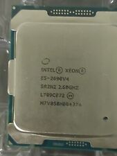 Intel xeon sr2n2 gebraucht kaufen  Mühlheim