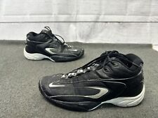 airs nike 1999 for sale  Omaha