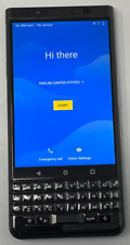 Blackberry keyone bbb100 for sale  Jacksonville