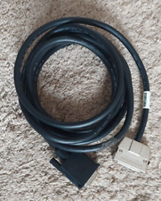 Used, Vintage AVID DIGIDESIGN 918003864 DIGILINK 12' CABLE FOR PRO TOOLS MIX 888 & 882 for sale  Shipping to South Africa