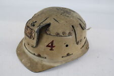 1950s helmet for sale  LEEDS