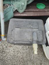 Pond filter used for sale  MANCHESTER