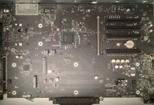 Logic board apple usato  Ribera