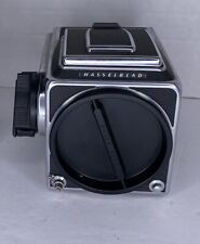 hasselblad for sale  Seattle
