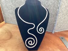 Unique handmade swirl for sale  Cheyenne