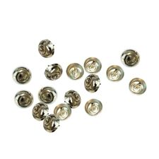 Gold silver studs for sale  Richardson