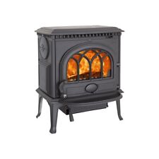 Jotul clean burn for sale  Shipping to Ireland