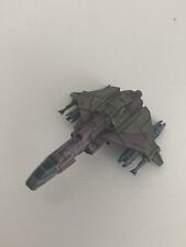 Kihraxz fighter wing for sale  CHELMSFORD