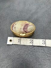gold snuff box for sale  ST. ALBANS