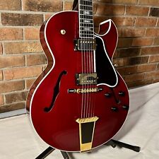 Gibson 775 immaculate for sale  Leominster
