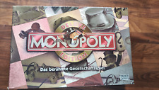 Monopoly deluxe edition gebraucht kaufen  Mengkofen