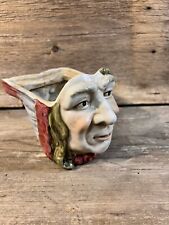 Vintage indian head for sale  Lowell