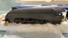 Hornby r2340 class for sale  GRIMSBY