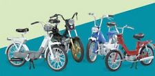 Passione motorini scegli usato  Biella