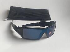 New oakley oil for sale  Whitefish