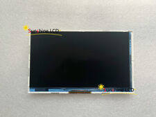 Painel de exibição de tela LCD original para AUDI A4 2008-2014 garantia de 90 dias comprar usado  Enviando para Brazil