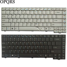 Usado, Teclado para Notebook Acer Aspire 4220 4520 4710 5520 5315 5910 5920 5710 comprar usado  Enviando para Brazil