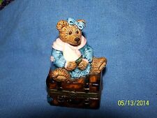 Collectible boyds bears for sale  Keystone Heights