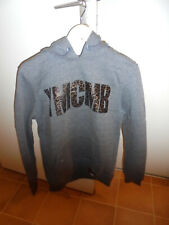 Sweat gris ymcmb d'occasion  Peymeinade