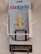 Brabantia ironing board for sale  HULL