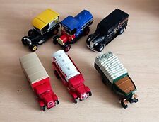 Matchbox modellautos serie gebraucht kaufen  Alsdorf