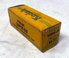 Kodak filme super for sale  Red Oak