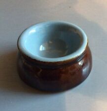 Denby homestead stoneware for sale  Shipping to Ireland