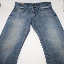 Fusai 1997 jeans for sale  Saint Clair Shores