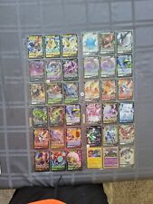 Pokemon cards common for sale  Fort Collins