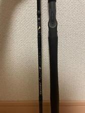 guideline fly rod for sale  Shipping to Ireland