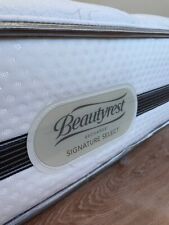 Used full beautyrest for sale  Brooklyn