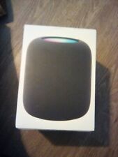 Apple homepod a2825 for sale  Aurora