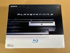 Sony playstation console d'occasion  Expédié en Belgium