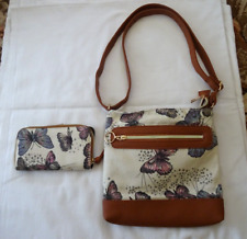 Butterfly design messenger for sale  SHREWSBURY