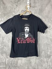 Yelawolf medium shirt for sale  Nashville