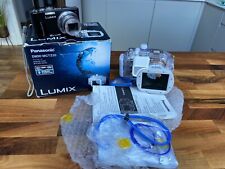 Panasonic lumix dmw for sale  WASHINGTON