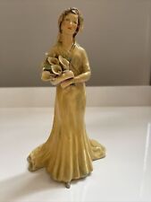 Wade pottery figure for sale  LONDON
