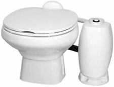 Marine toilet comfortmate for sale  White Bluff