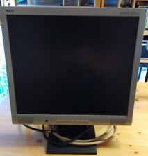 nec lcd monitor gebraucht kaufen  Homburg